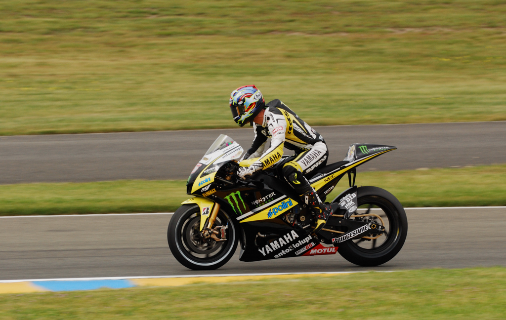 GP_France_2009_022 [800x600].jpg